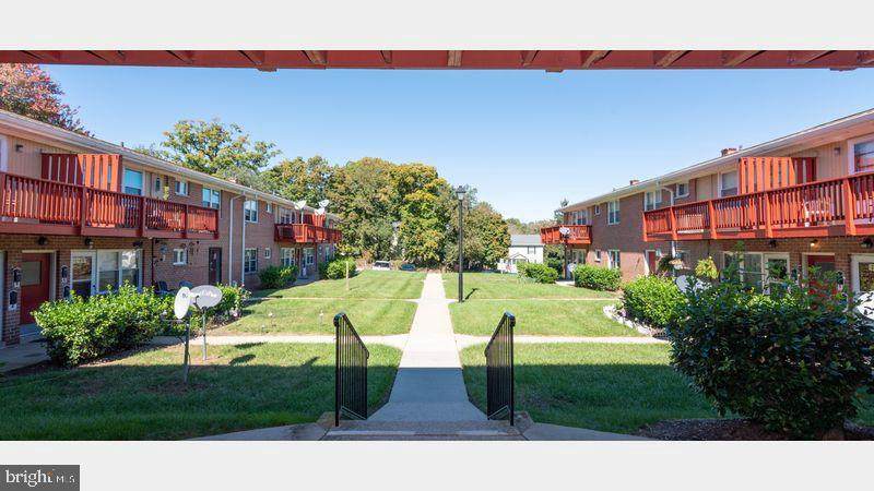 1214 Walker Avenue - Photo 1