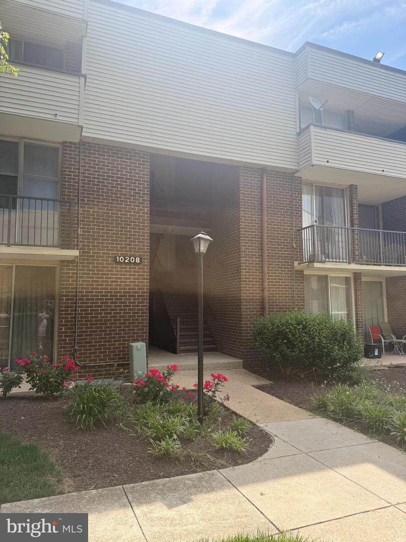 10208 Prince Place - Photo 1