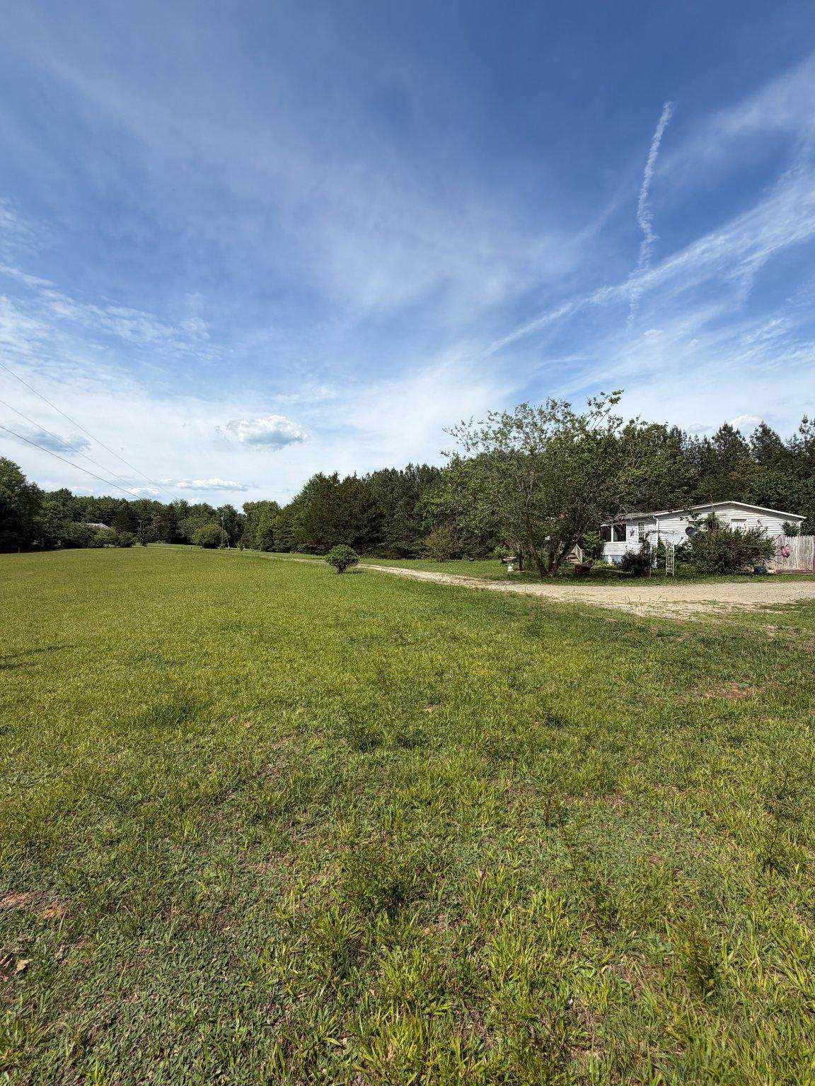 440 Freshwater Road - Photo 1