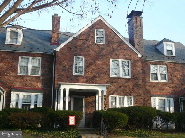 209 7TH Avenue - Photo 1