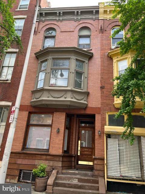 423 15TH Street - Photo 1