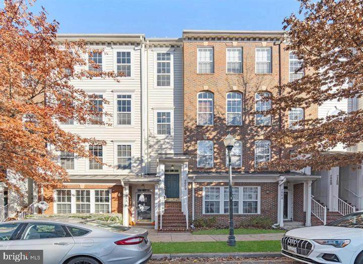 206-B Heathwalk Street - Photo 1