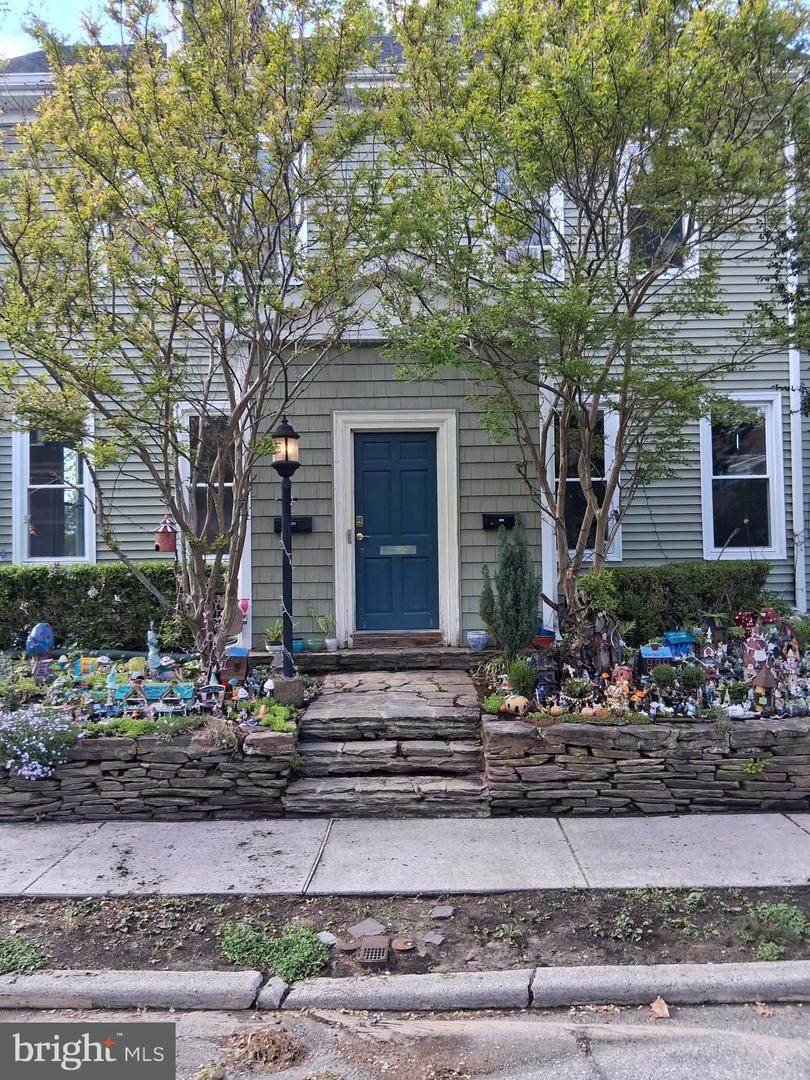 115 2ND Street - Photo 1