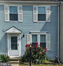  Wounded Knee Road - Photo 1