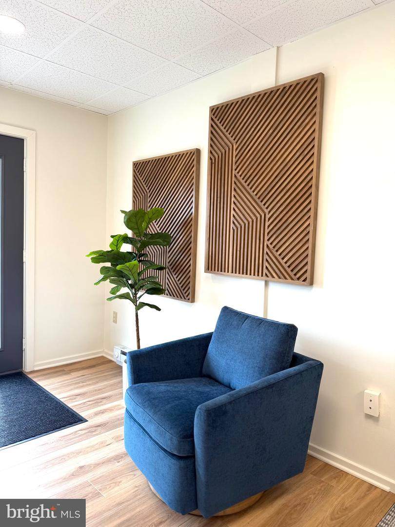 500 Delp Road - Photo 1