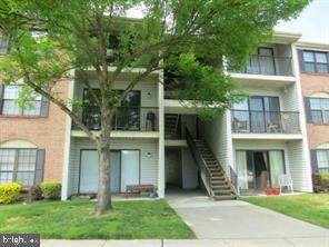 48 Rickard Court - Photo 1