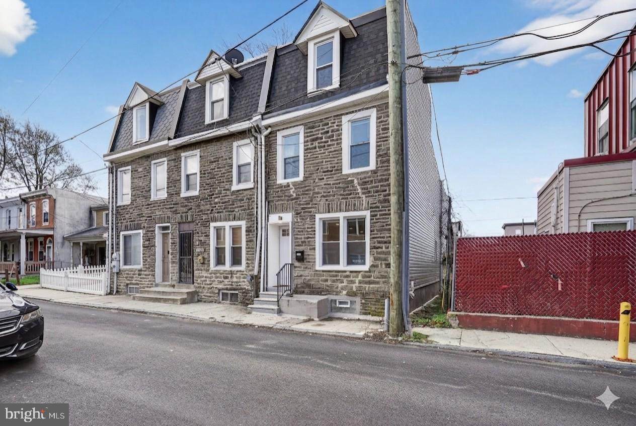 5336 Priscilla Street - Photo 1