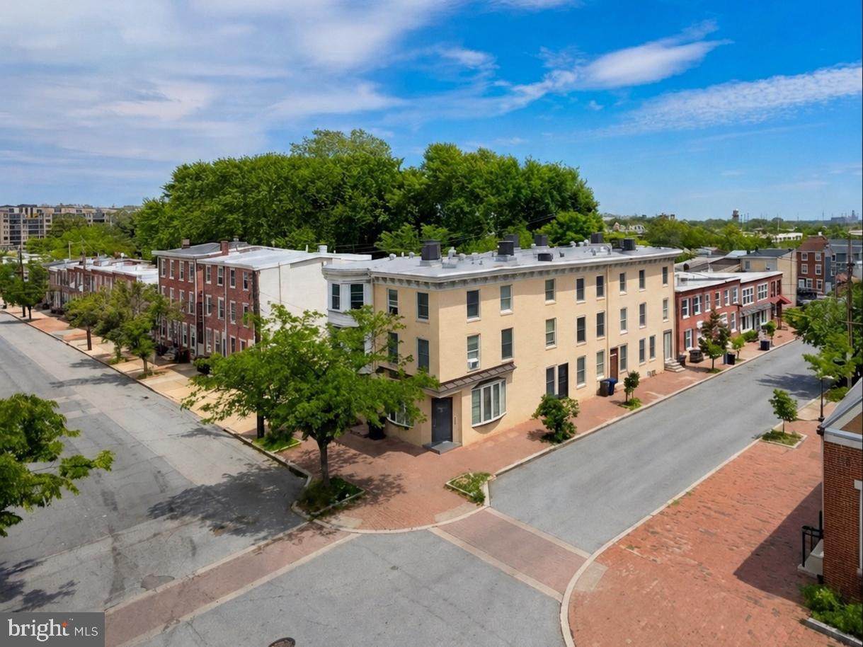 1300 French Street - Photo 1