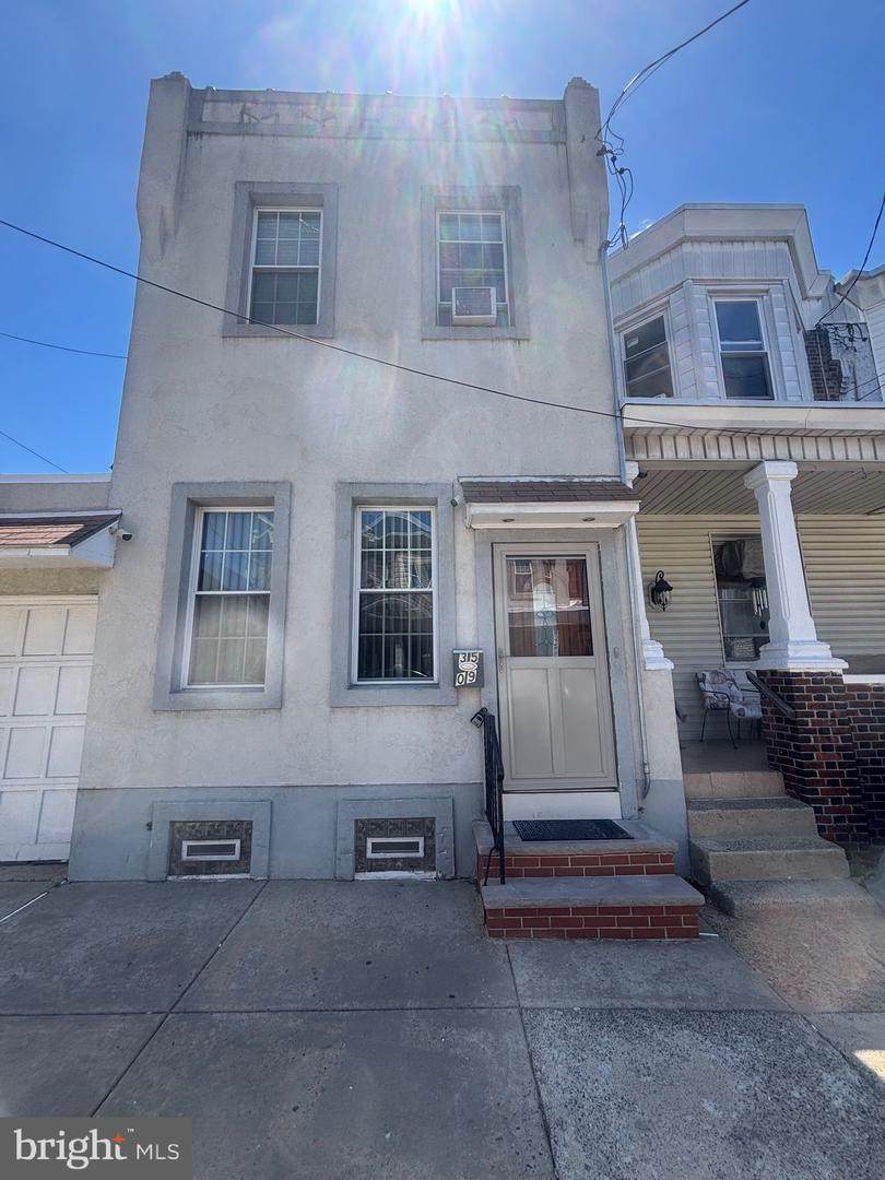 3509 Mercer Street - Photo 1