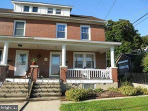 22 Cherrydale Avenue - Photo 1