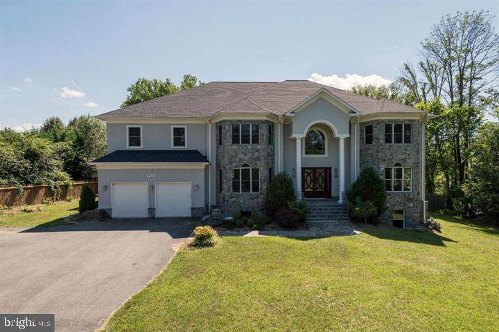 9830 River Rd. - Photo 1
