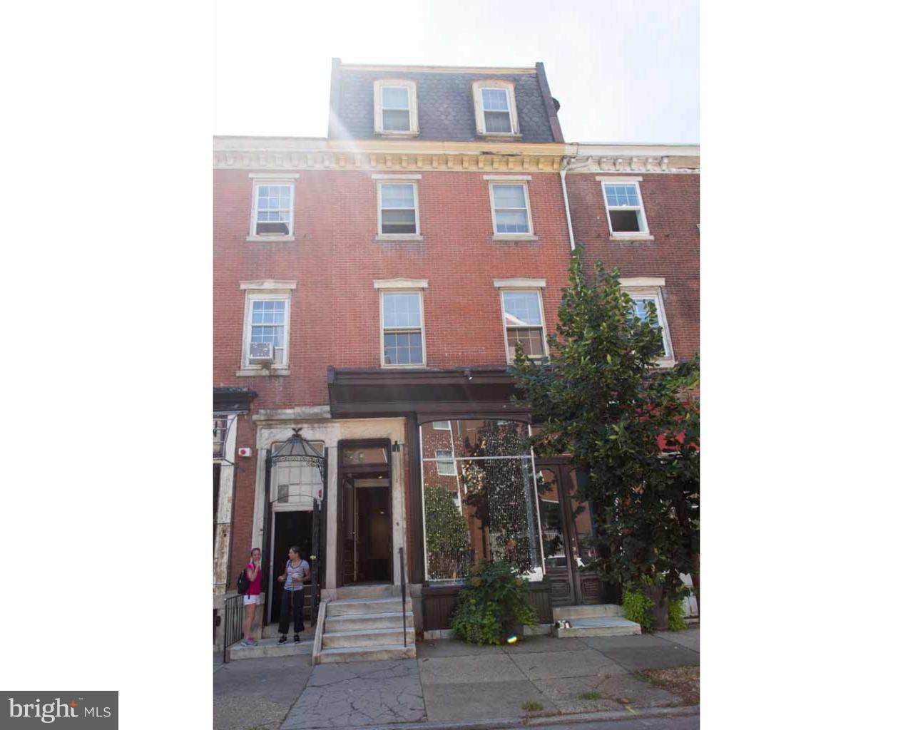 1114 Pine Street - Photo 1