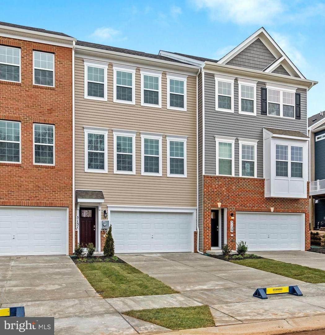 5131 Constitution Street - Photo 1