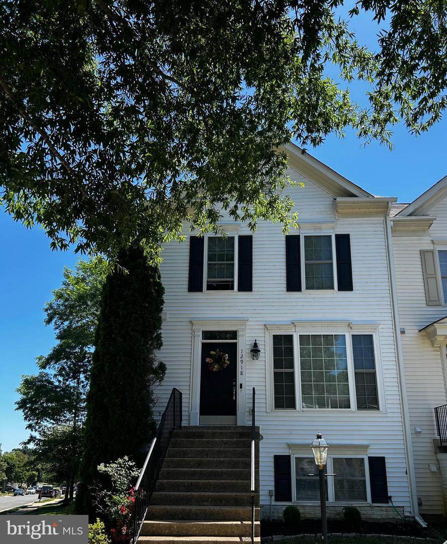 12918 Hyannis Lane - Photo 1