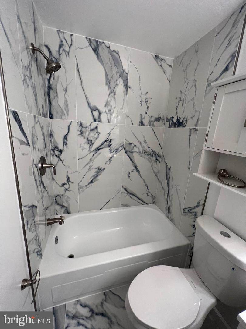 8896 Walutes Circle - Photo 1