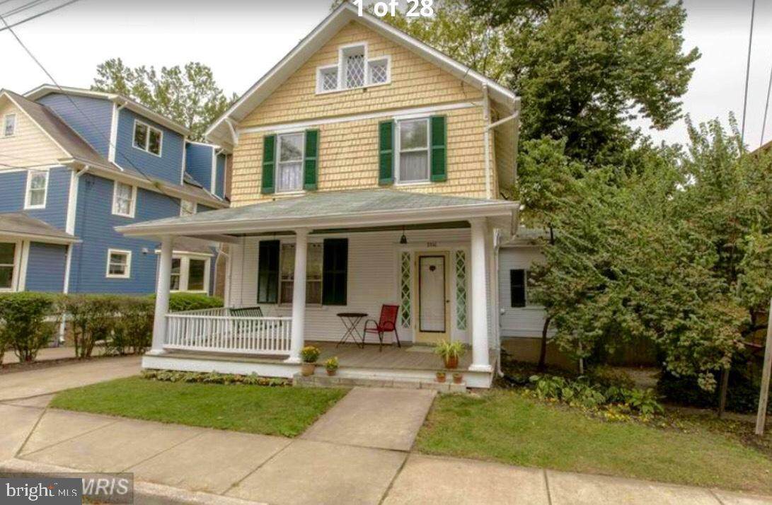 3316 21ST Avenue - Photo 1