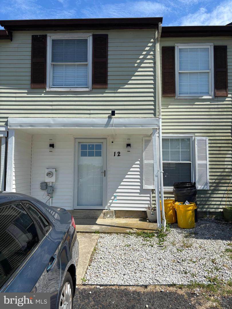 12 Heatherwood Drive - Photo 1