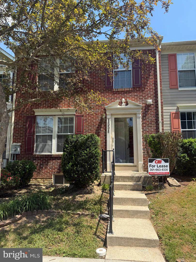 1554 Beverly Court - Photo 1
