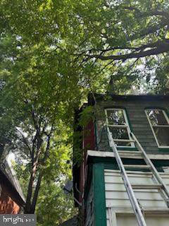 5630 Pemberton Street - Photo 1