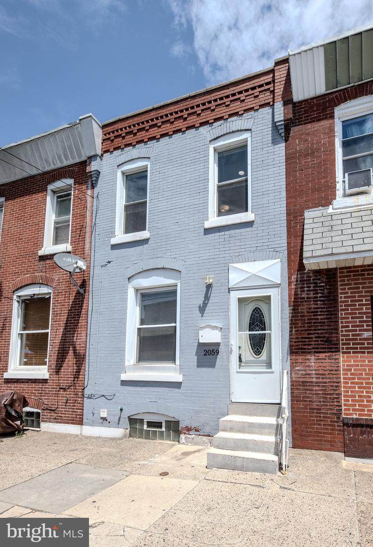 2059 Ontario Street - Photo 1