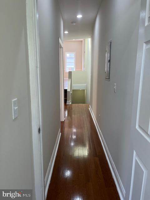 https://bt-photos.global.ssl.fastly.net/brightmls/orig_boomver_1_804996871224-2.jpg