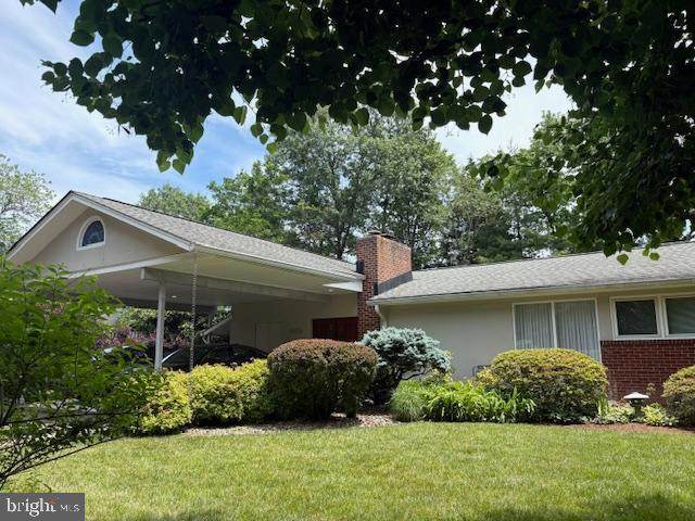 3609 Pinetree Terrace - Photo 1