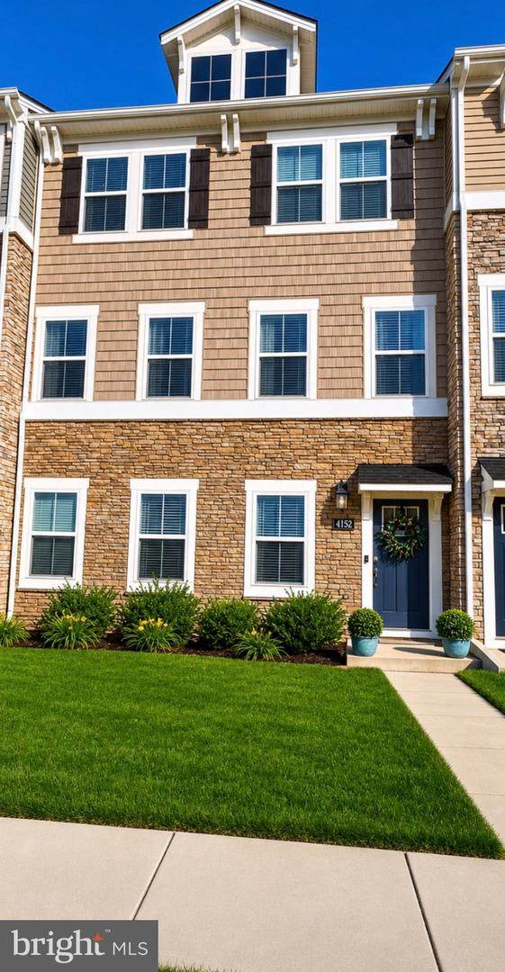 4152 Skipton Place - Photo 1