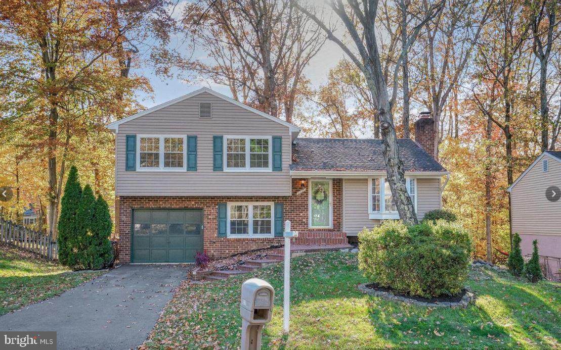 2941 Fox Tail Court - Photo 1