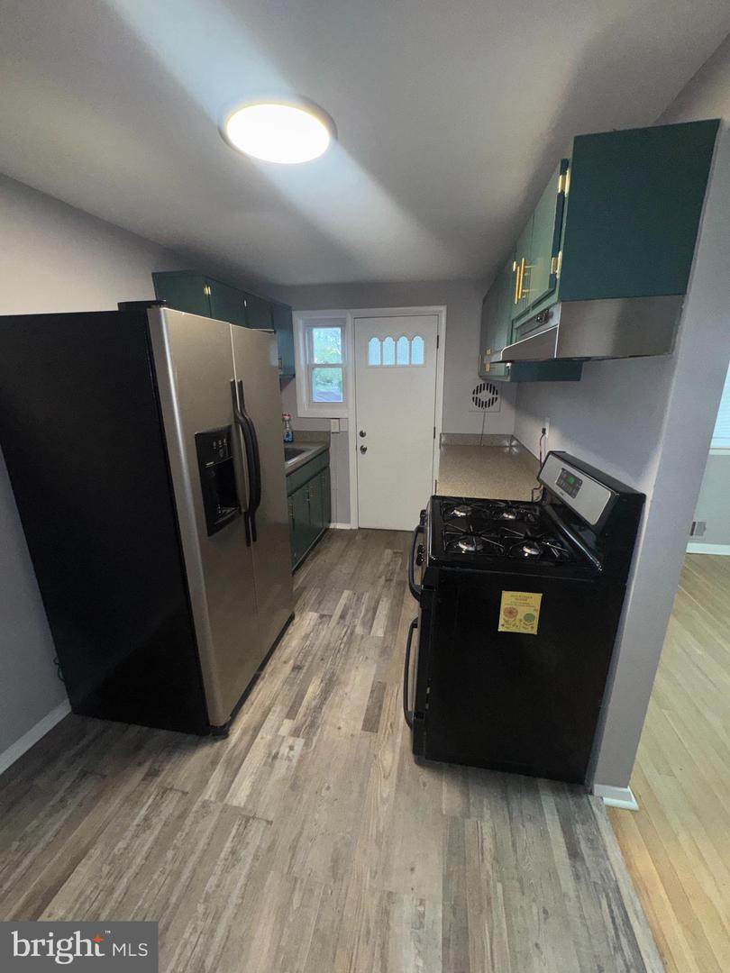 1022 Foxwood Lane - Photo 1