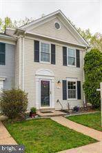 17 Devon Court - Photo 1