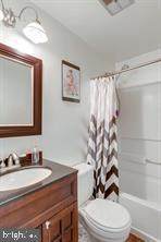 17 Devon Court - Photo 18
