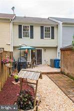 17 Devon Court - Photo 27