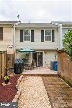 17 Devon Court - Photo 29