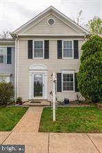 17 Devon Court - Photo 30