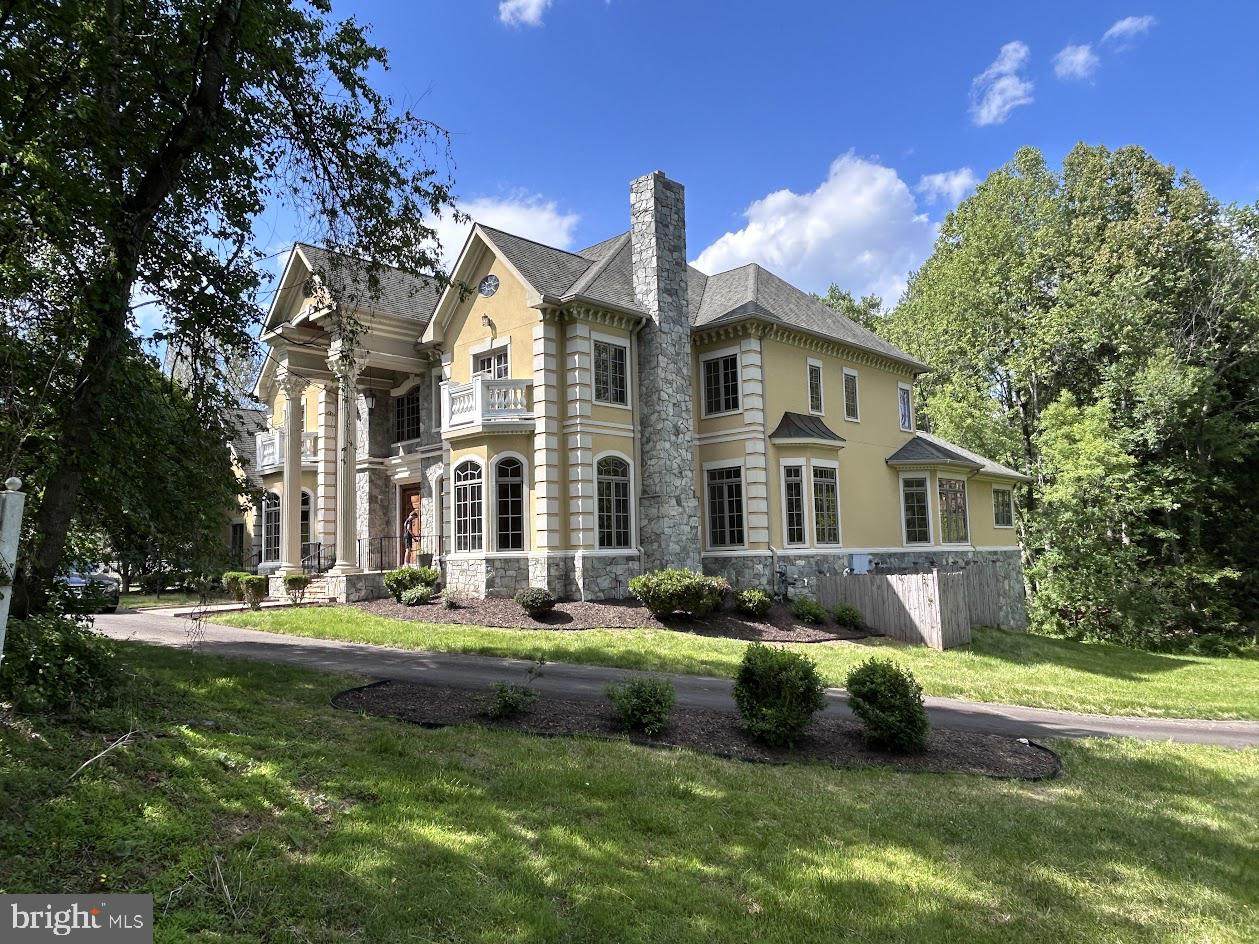 10872 Patowmack Drive - Photo 1