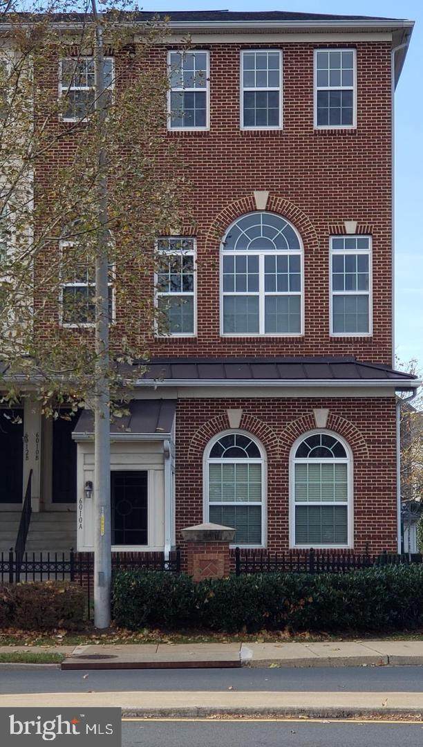 6010-B Machen Road - Photo 1
