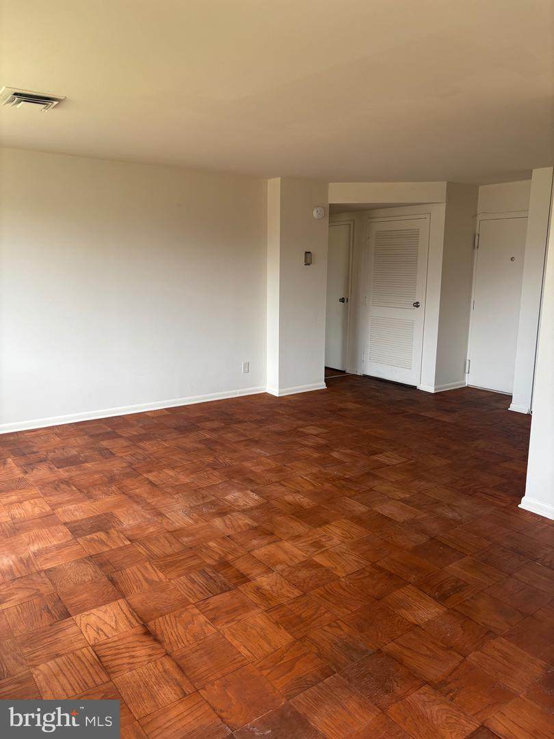 3450 Toledo Terrace - Photo 1