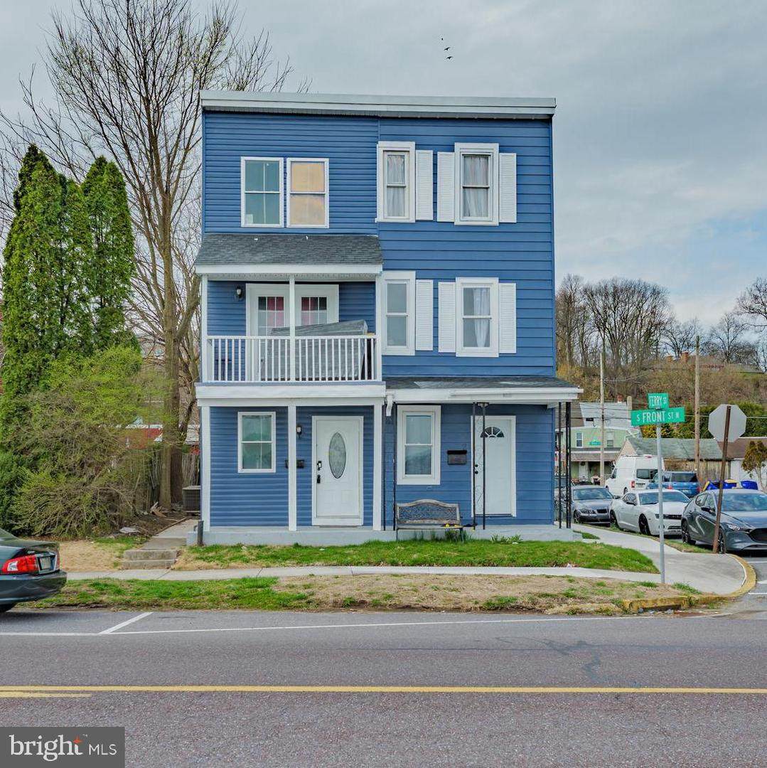 2-4 Front Street - Photo 1
