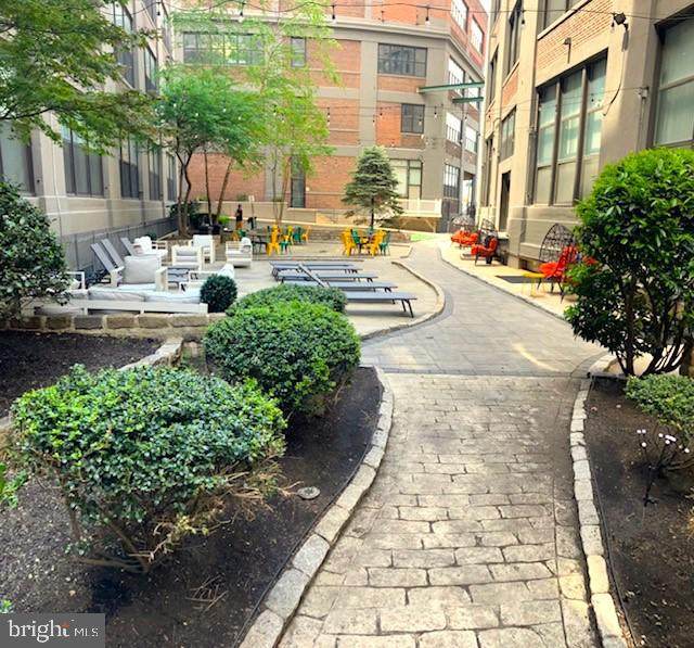 1100 Broad Street - Photo 1
