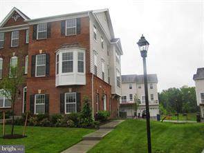 43196 Whelplehill Terrace - Photo 1