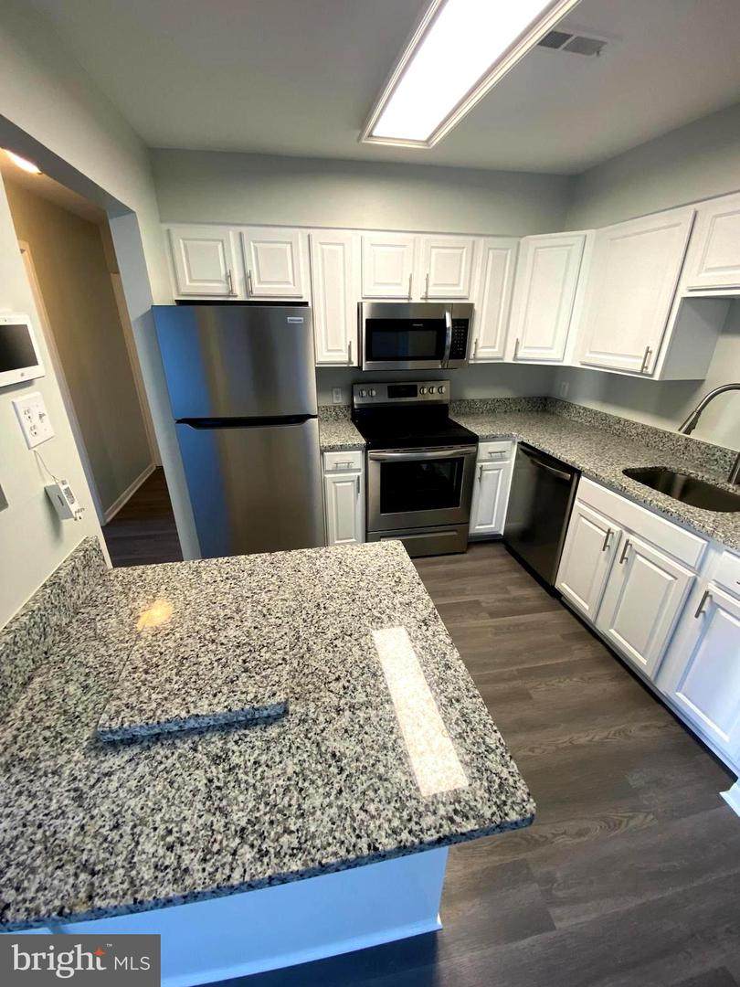 10123 Prince Place - Photo 1