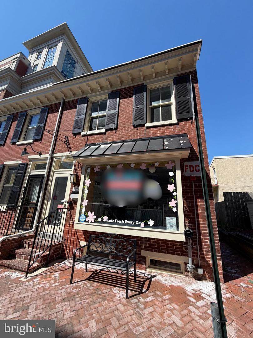 22 Darlington Street - Photo 1