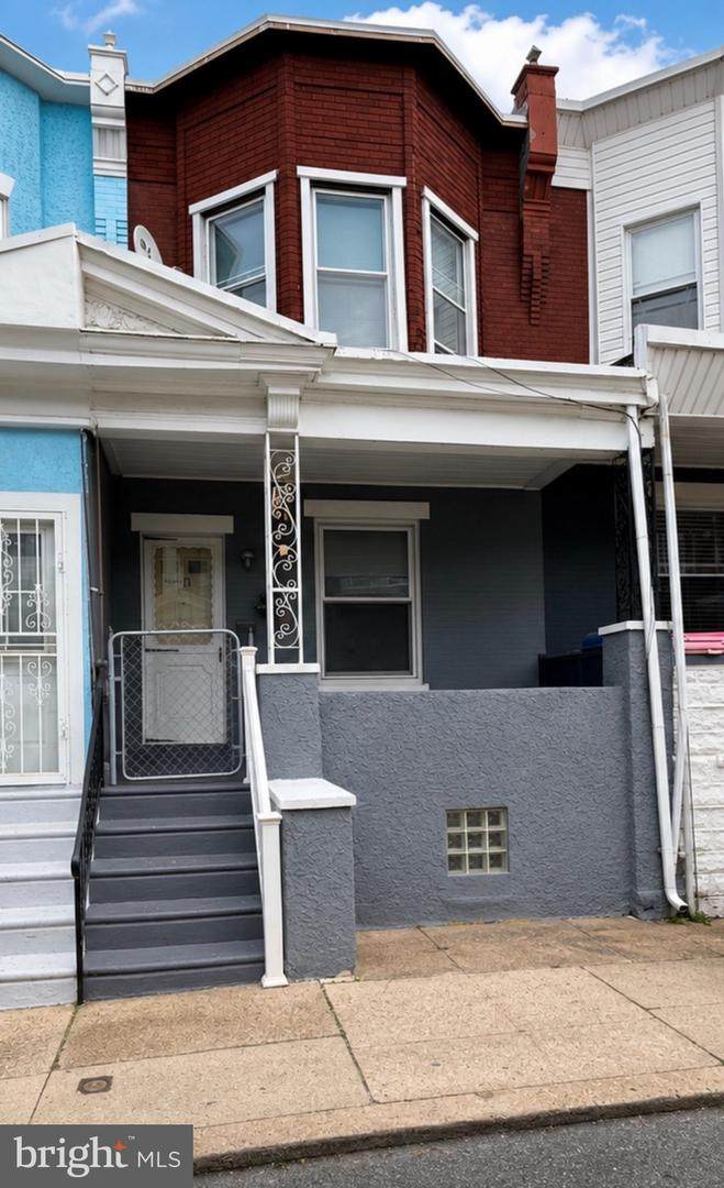 4447 Orianna Street - Photo 1