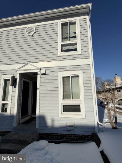 64 Hawthorne Court - Photo 1