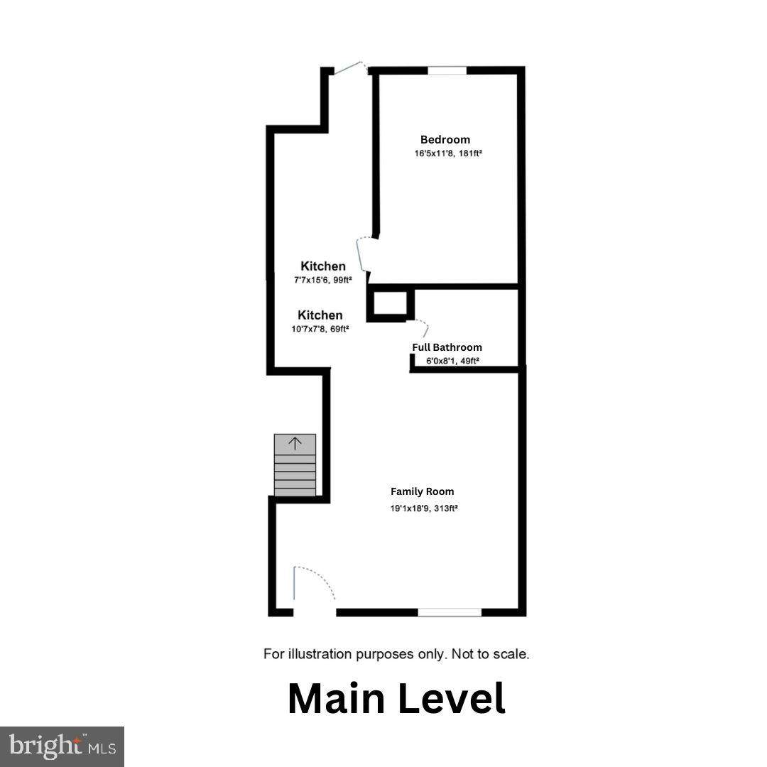 https://bt-photos.global.ssl.fastly.net/brightmls/1280_boomver_1_804998174440-2.jpg