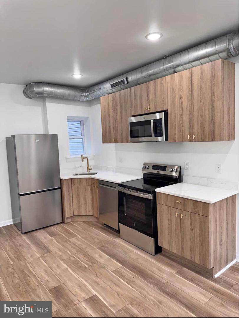 5044 Baltimore Avenue - Photo 1
