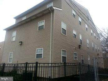612 Eastern Avenue - Photo 1