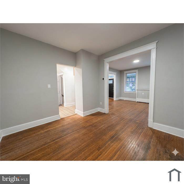 https://bt-photos.global.ssl.fastly.net/brightmls/orig_boomver_1_804998874616-2.jpg