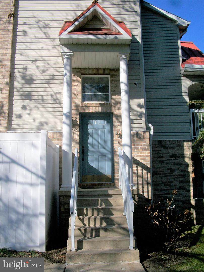 201 Kimary Court - Photo 1