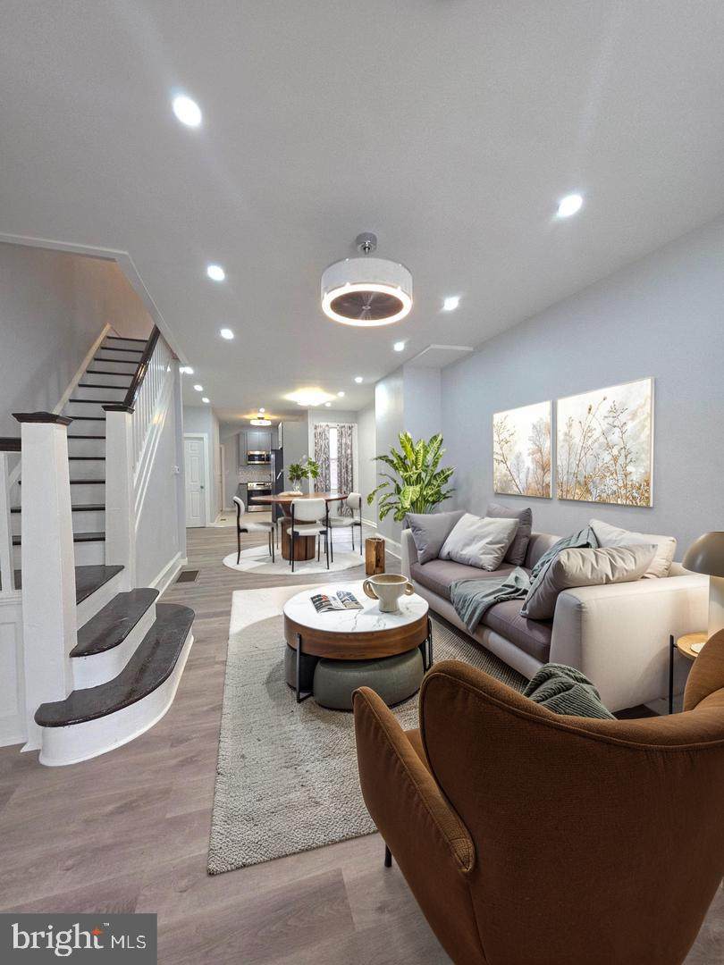 1214 56TH Street - Photo 1